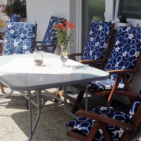 Appartment Christine Langenfeld Luaran gambar