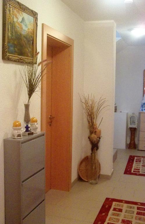 Appartment Christine Langenfeld Luaran gambar