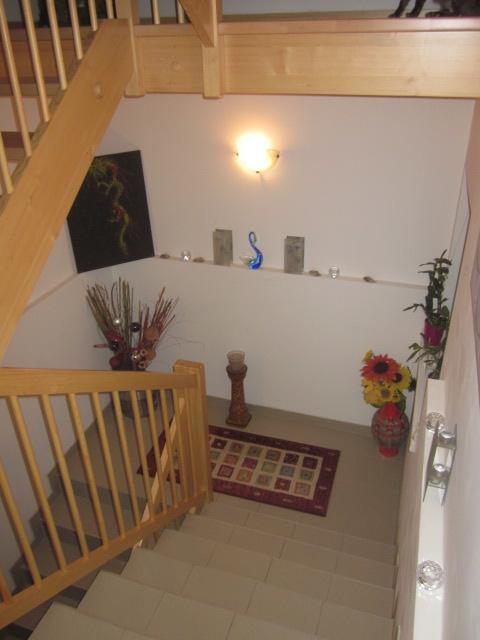 Appartment Christine Langenfeld Luaran gambar
