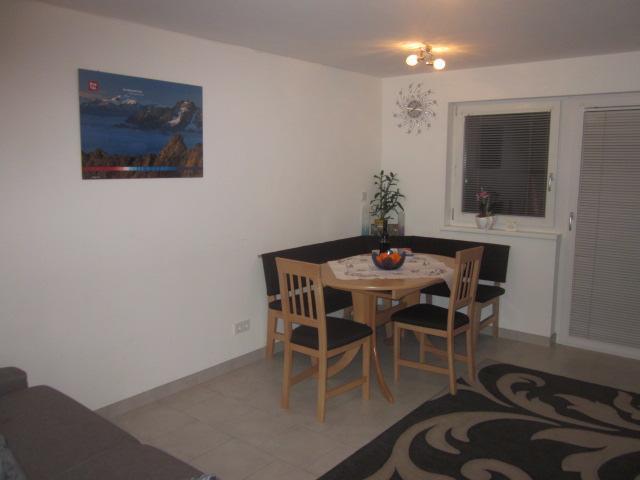 Appartment Christine Langenfeld Luaran gambar
